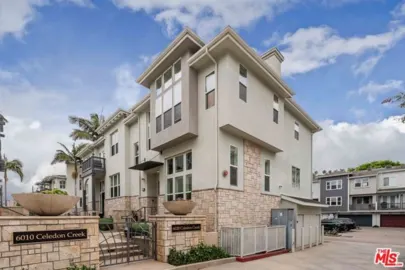 6020 Celedon #13 Photo