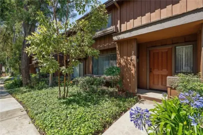 2246 Stonewood Court Photo