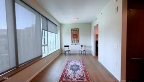 889 Francisco Street #2207 Photo