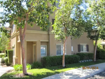 26451 Arboretum Way #3104 Photo