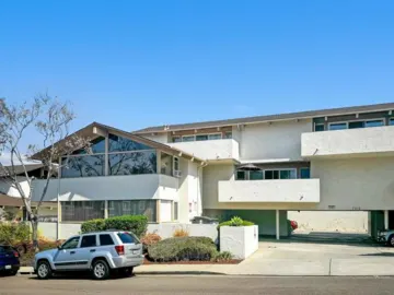 7512 Viejo Castilla #17 Photo