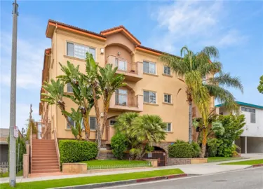 421 E Santa Anita #301 Photo