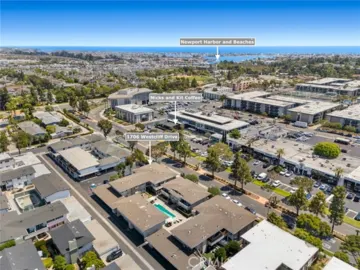 1706 Westcliff Photo