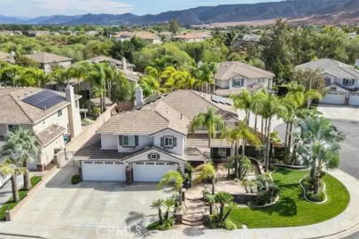 42151 Kimberly Photo