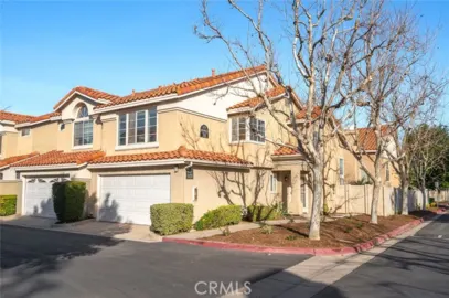 1111 Portofino Court #101 Photo