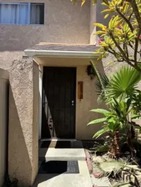 831 Las Lomas Drive Photo