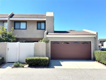 7650 College Drive Photo