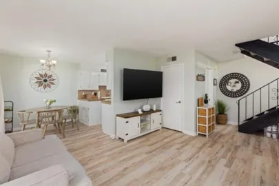 10331 Santana Ranch Drive Photo