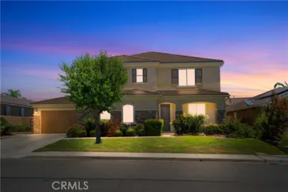29034 Shorecliff Circle Photo