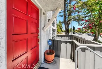 18100 Burbank Photo