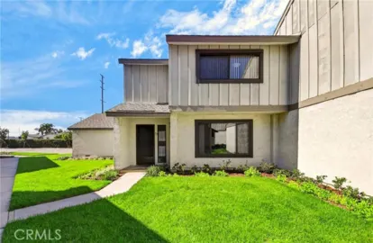 1455 W Cerritos Avenue #32 Photo