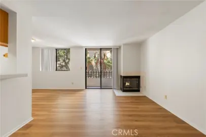 28004 S Western Avenue #115 Photo