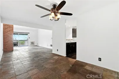 7890 E Spring Street #11E Photo