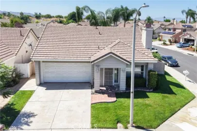 28775 Bridge Water Lane Photo
