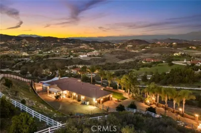 40055 Valle Vista Photo