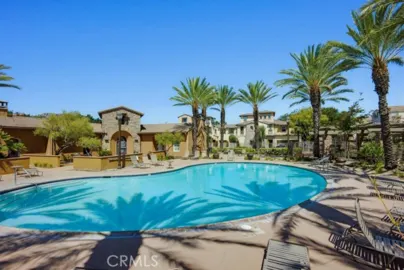31173 Strawberry Tree Lane Photo