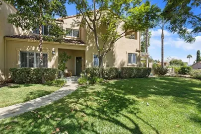 55 Fleurance Photo