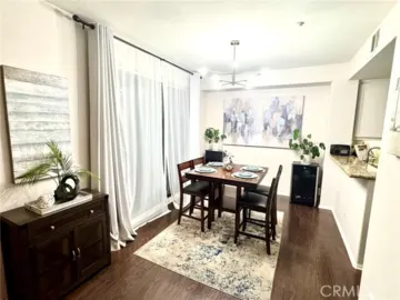 44942 Bellflower Photo