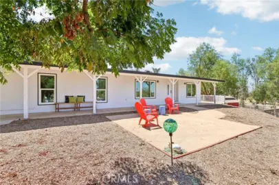 36210 Tonto Lane Photo