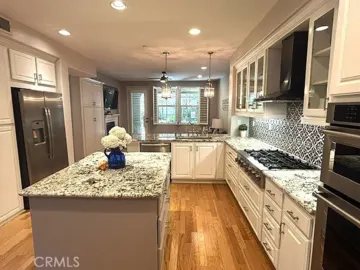 3455 Caraway Lane Photo