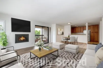 6747 Friars #127 Photo
