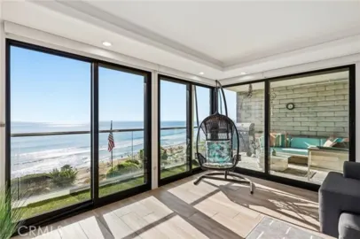 410 Corto Lane #E Photo