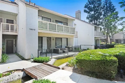 10610 N Lakeside Drive #209 Photo