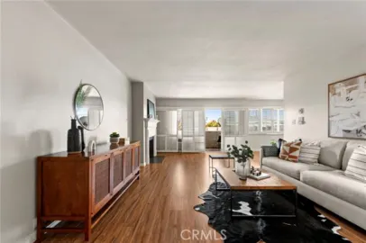 106 N Western Avenue #104 Photo