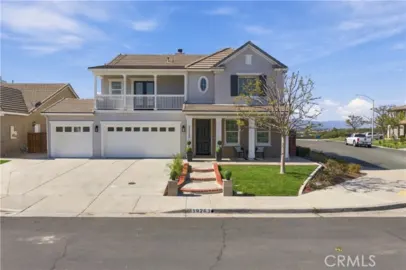 39263 Half Moon Circle Photo