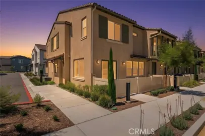39438 Corvina Photo