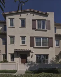 1581 E Lincoln Photo