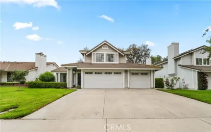 41506 Big Sage Court Photo