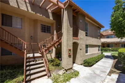 5440 Copper Canyon Road #5G Photo