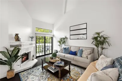 8206 Bridgepoint #206 Photo
