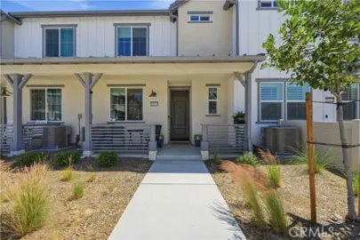 39376 Corvina Lane Photo