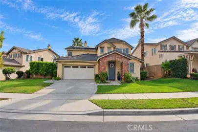 24948 Pine Mountain Photo