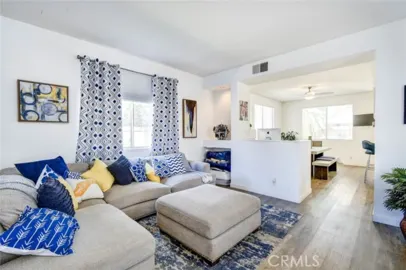 744 N Siavohn Drive #297 Photo