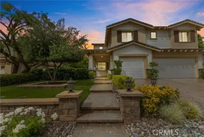 42262 Harwick Photo