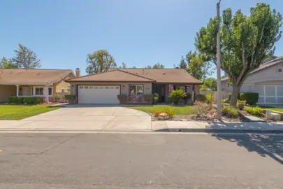42281 Camino Romo Photo