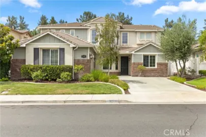 32136 Camino Rabago Photo