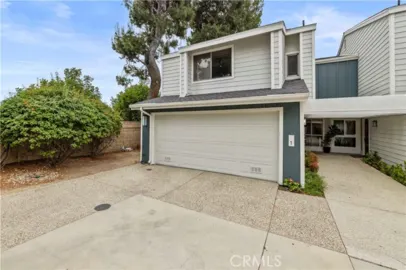 18150 S Andrea Circle #1 Photo