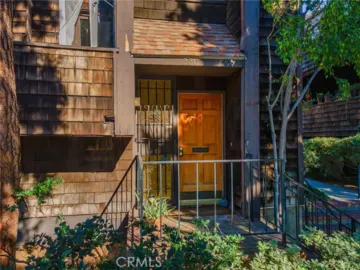 330 N 5th Street Photo