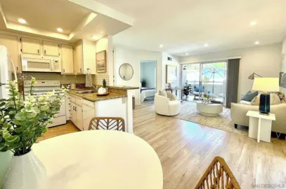 8811 Gilman Drive #H Photo