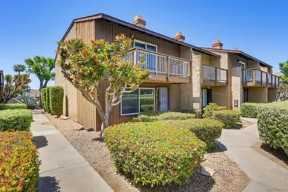 980 E Main #A Photo