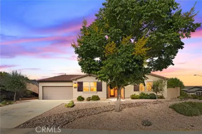 30583 Red Cloud Way Photo