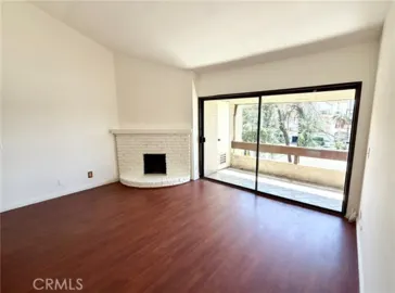 15155 Sherman Way #49 Photo