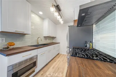 660 S Glassell Street #54 Photo