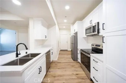 41410 Juniper #812 Photo