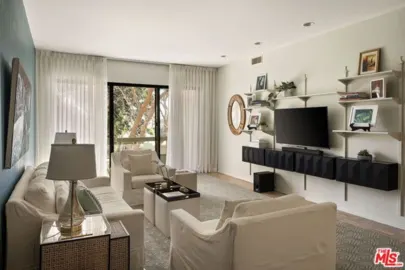 141 S Linden Drive #204 Photo