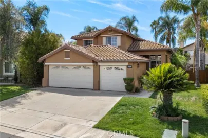 30953 Eagle Court Photo